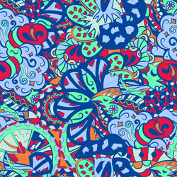 Similar image 21080585