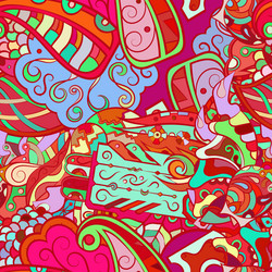 Similar image 21080586