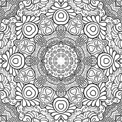 Similar image 21080587