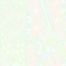 Similar image 21080588