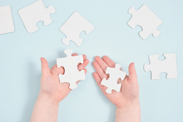 Similar image 21111575