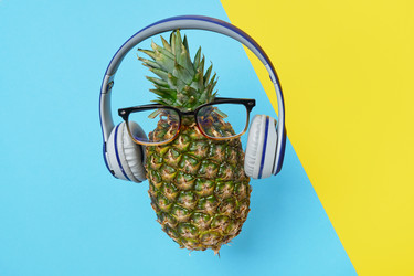 Similar image 21111644