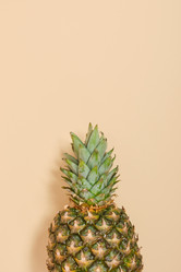 Similar image 21111645