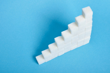 Similar image 21111736