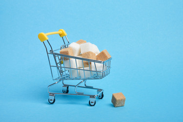 Similar image 21111739