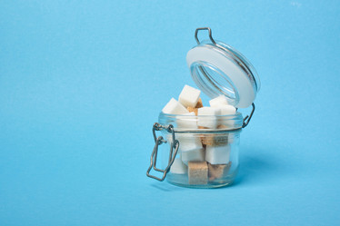 Similar image 21111740