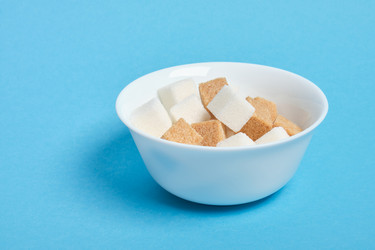 Similar image 21111741