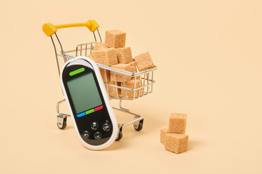 Similar image 21111742