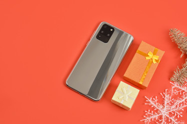 Similar image 21111745