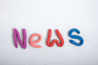 Similar image 21111747