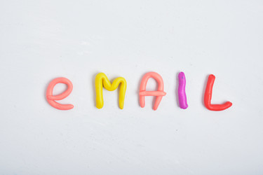 Similar image 21111883