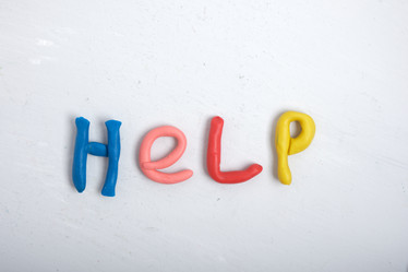 Similar image 21111885