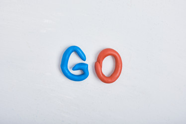 Similar image 21111887