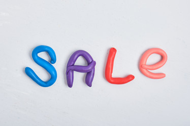 Similar image 21111889