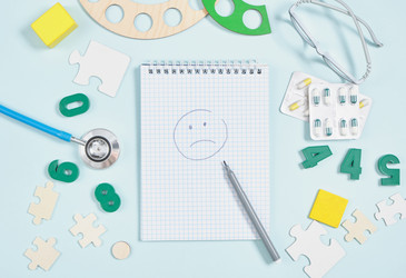 Similar image 21111892