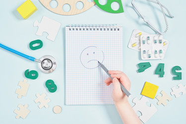 Similar image 21111893