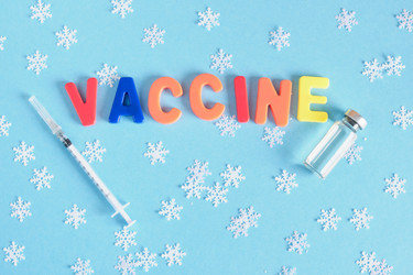 Similar image 21112253