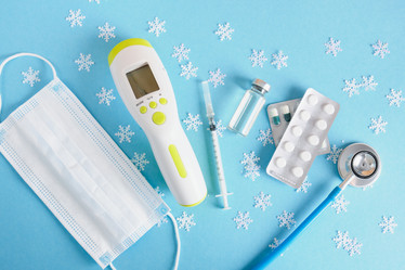 Similar image 21112255