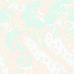 Similar image 21080780