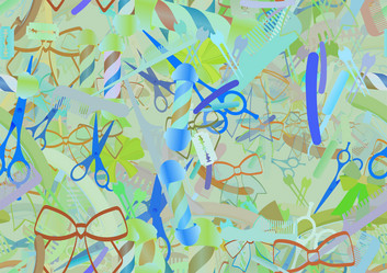 Similar image 21080781