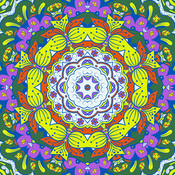 Similar image 21080782