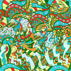 Similar image 21080783