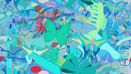 Similar image 21080785