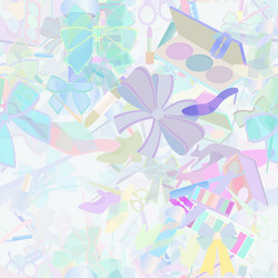 Similar image 21080786