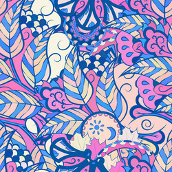 Similar image 21080787