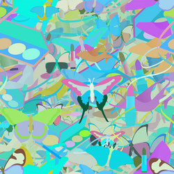 Similar image 21080788