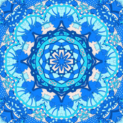 Similar image 21080790