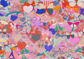 Similar image 21080791