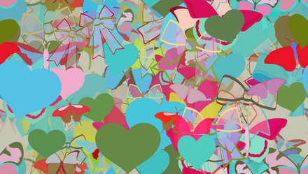 Similar image 21080792