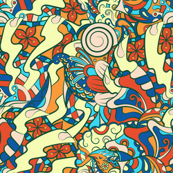 Similar image 21080794