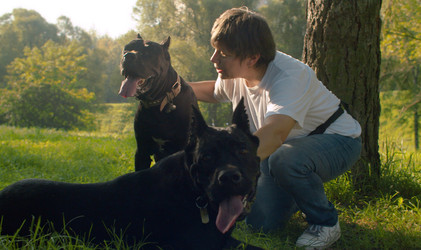 Similar image 21081670