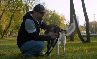 Similar image 21081678