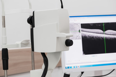 Similar image 21117969