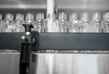 Similar image 21117970