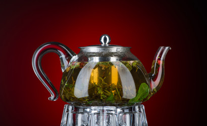 Similar image 21117974