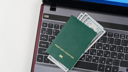 Similar image 21118052