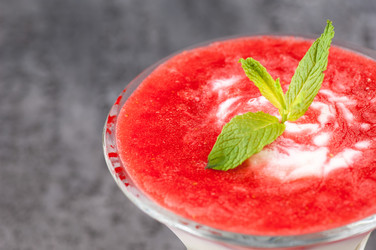 Similar image 21118054