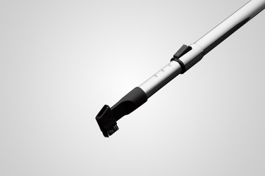 Similar image 21118161