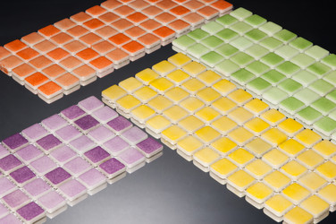 Similar image 21119728