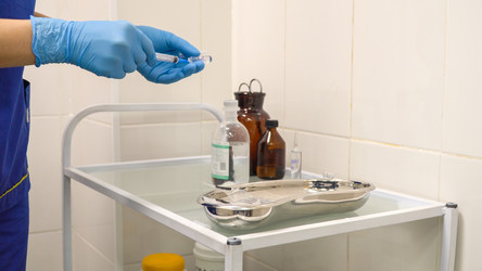 Similar image 21119730