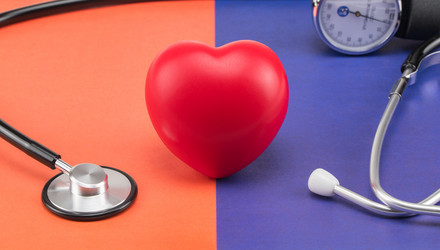 Similar image 21119732