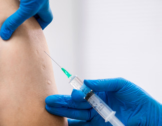 Similar image 21119735