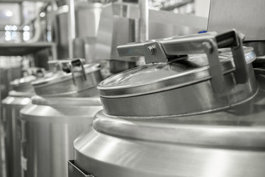 Similar image 21119738