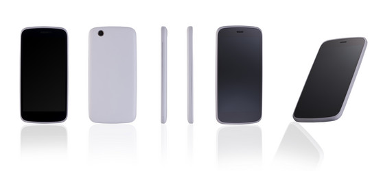 Similar image 21119739