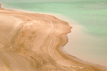 Similar image 21119741