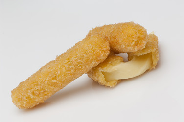 Similar image 21119743